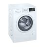 Siemens Front Load Washing Machine iQ500 WM12T462GC 9Kg