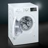 Siemens Front Load Washing Machine iQ500 WM12T462GC 9Kg