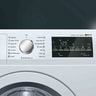 Siemens Front Load Washing Machine iQ500 WM12T462GC 9Kg