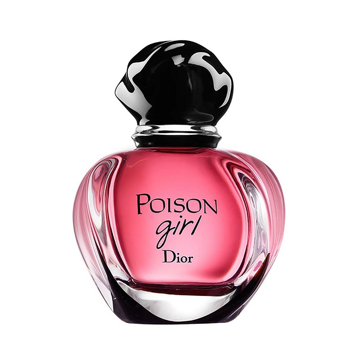 Christian Dior Poison Girl Eau De Parfum For Women 100ml