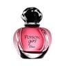 Christian Dior Poison Girl Eau De Parfum For Women 100ml