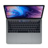 Apple Macbook Pro MR942B Core i7  Space Grey With Touch Bar