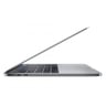 Apple Macbook Pro MR942B Core i7  Space Grey With Touch Bar