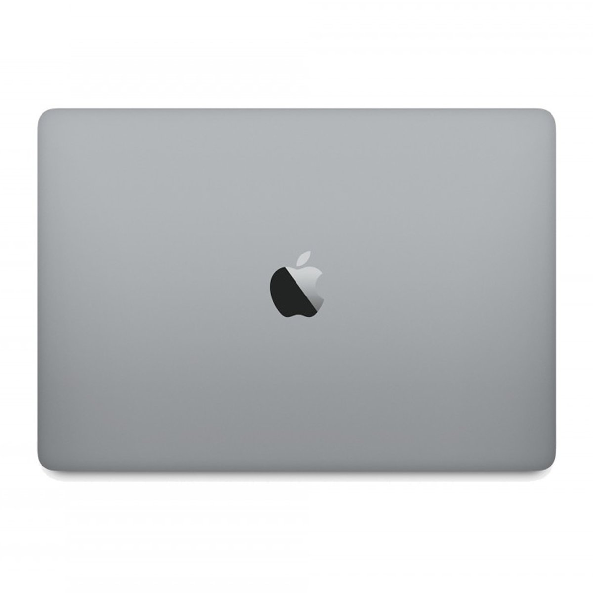 Apple Macbook Pro MR942B Core i7  Space Grey With Touch Bar