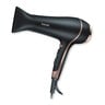 Beurer Hair Dryer HC30