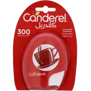 Xylitol 300g – Canderel