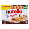 Nutella B-Ready 220 g