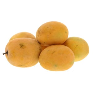 Mango Gedong Indonesia 1 kg