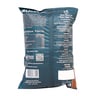 Raw Kettle Cooked Sea Salt Potato Chips 49-54 g