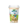 Arla Little Explorers Milkshake Vanilla 180 ml