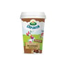 Arla Little Explorers Milkshake Chocolate 180 ml