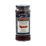 St. Dalfour Strawberry Jam 500 g