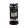 St. Dalfour Strawberry Jam 500 g