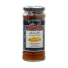 St. Dalfour Thick Apricot Spread 500 g