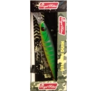 Shop Baits and Lures - Patio, Lawn & Garden Products Online in Kuwait City,  Kuwait - UNI5C0F104E