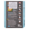 Vet's Kitchen Dog Food Chicken With Wholegrain Rice 395 g