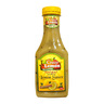 Crazy Lemon Sauce 300 g