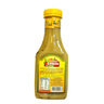 Crazy Lemon Sauce 300 g