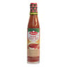 Durra Hot Sauce 88 ml