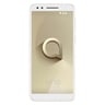 Alcatel 1 5033D 8GB Metallic Gold