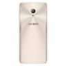 Alcatel 1 5033D 8GB Metallic Gold