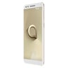 Alcatel 1 5033D 8GB Metallic Gold