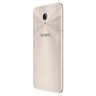 Alcatel 1 5033D 8GB Metallic Gold