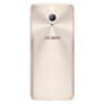 Alcatel 1 5033D 8GB Metallic Gold