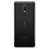 Nokia 5.1 16GB Black