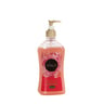 Rivoli Hand Soap Soft Beauty 500 ml