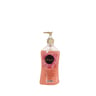 Rivoli Hand Soap Soft Beauty 500 ml