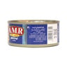 A.M.R Tuna Chunks In Oil 140 g