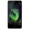 Nokia 2.1 8GB Blue Coper