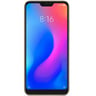 Xiaomi Mi A2 Lite 64GB Gold