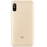 Xiaomi Mi A2 Lite 64GB Gold