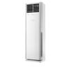 Gree Free Standing  Air Conditioner  T2`matic-T48C3 4 Ton With Rotary Compressor