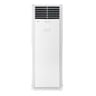 Gree Free Standing  Air Conditioner  T2`matic-T48C3 4 Ton With Rotary Compressor