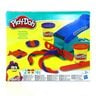 Play-Doh Fun Factory Set B5554