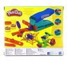 Play-Doh Fun Factory Set B5554