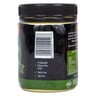 B-Well Mayonnaise Olive & Canola 370 g