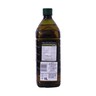 B-Well Extra Virgin Olive Oil 1 Litre