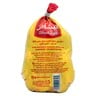 Al Bashayer Fresh Whole Chicken 900g