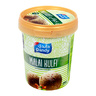 Dandy Ice Cream Malai Kulfi With Pistachio & Cashew Nuts 500 ml