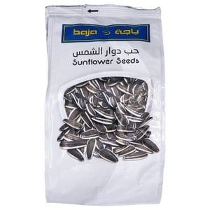 Baja Sunflower Seeds 230 g