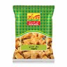 Noor Gazal Jaggery Value Pack 400 g