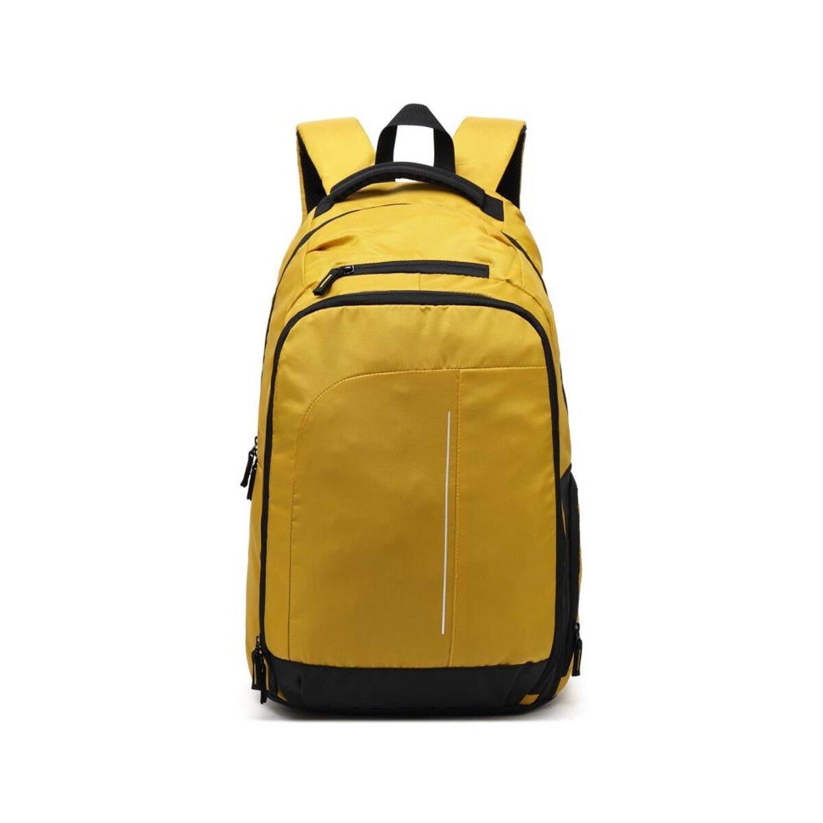 Wagon-R Vibes Laptop Bag 5002 15.6 inches