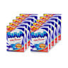 Bahar Washing Powder Top load 100 g 10s