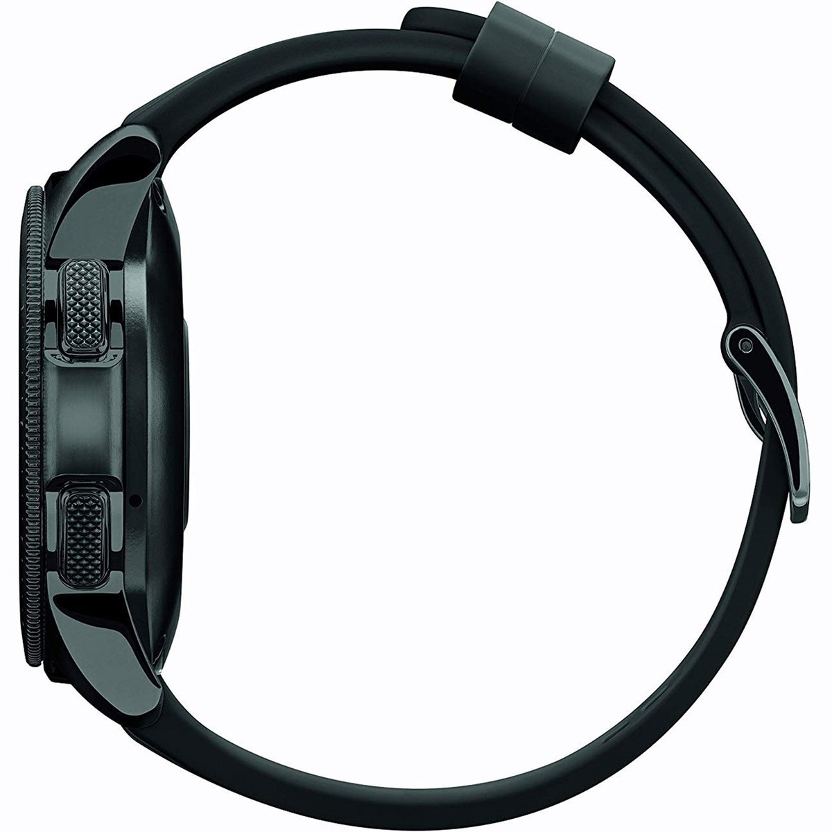 Samsung Galaxy Watch SM-R810 42mm Black