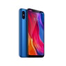 Xiaomi Mi 8 64GB 4G Blue