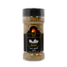 Bzuriyeh Cumin 85 g